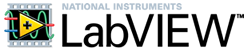 NI-labview-logo