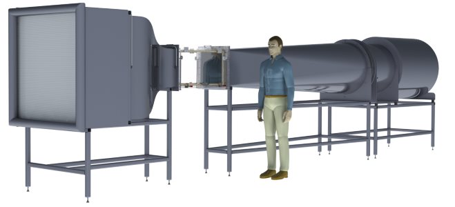 oct-open-circuit-wind-tunnel-18inx18in-silencer-6ft-man